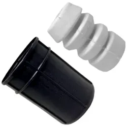Kit-Batente-Amortecedor-Dianteiro-Fiat-Uno-1992-a-1996-Lado-Direito-Es