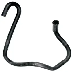 Mangueira-Rad-Ford-Ka-1.0-2001-a-2004-FORD-Principal