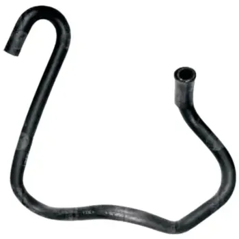 Mangueira-Rad-Ford-Ka-1.0-2001-a-2004-FORD-Principal