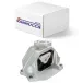 Coxim-Dianteiro-Volkswagen-V-TRONIC-2012-a-2024-Marca