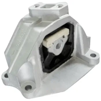 Coxim-Dianteiro-Volkswagen-V-TRONIC-2012-a-2024-Principal