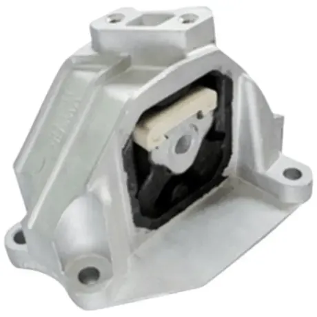 Coxim-Dianteiro-Volkswagen-V-TRONIC-2012-a-2024-Principal
