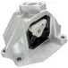 Coxim-Dianteiro-Volkswagen-V-TRONIC-2012-a-2024-Principal
