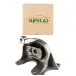 Coxim-Motor-Fiat-Doblo-02-e-Idea-06-Supecas-Marca