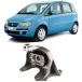 Coxim-Motor-Fiat-Doblo-02-e-Idea-06-Supecas-Veiculo-adequado