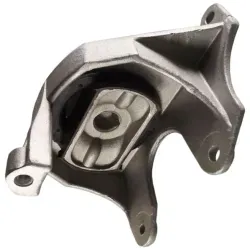 Coxim-Motor-Fiat-Doblo-02-e-Idea-06-Supecas-Principal