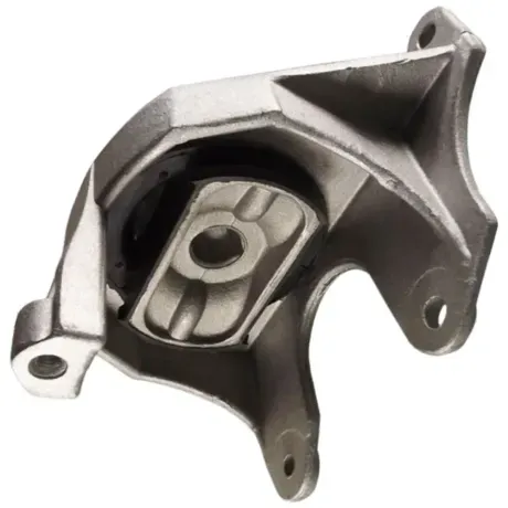 Coxim-Motor-Fiat-Doblo-02-e-Idea-06-Supecas-Principal