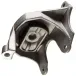 Coxim-Motor-Fiat-Doblo-02-e-Idea-06-Supecas-Principal