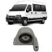 Coxim-Motor-Dianteiro-FIAT-Ducato-2005-a-2009-Direito-Esquerdo-Veiculo
