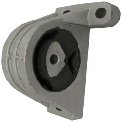 Coxim-Motor-Dianteiro-FIAT-Ducato-2005-a-2009-Direito-Esquerdo-Princip