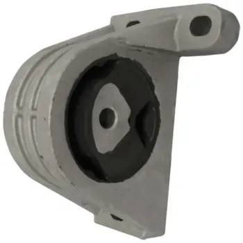 Coxim-Motor-Dianteiro-FIAT-Ducato-2005-a-2009-Direito-Esquerdo-Princip