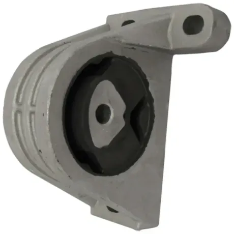 Coxim-Motor-Dianteiro-FIAT-Ducato-2005-a-2009-Direito-Esquerdo-Princip