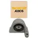 Coxim-Motor-Dianteiro-FIAT-Ducato-2005-a-2009-Direito-Esquerdo-Marca