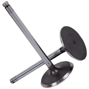 Coxim-Motor-Dianteiro-Fiat-Uno-2001-a-2013-Esquerdo-Getoflex-Principal