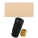 Kit-Batente-Amortecedor-Dianteiro-Toyota-Etios-2013-a-2016-Lado-Direit