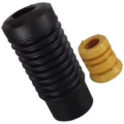 Kit-Batente-Amortecedor-Dianteiro-Toyota-Etios-2013-a-2016-Lado-Direit