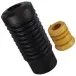 Kit-Batente-Amortecedor-Dianteiro-Toyota-Etios-2013-a-2016-Lado-Direit
