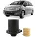 Batente-Amortecedor-Dianteiro-GM-Corsa-Meriva-2003-em-diante-Direito-E