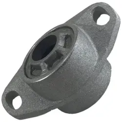 Coxim-Amortecedor-Traseiro-Citroen-C4-2006-a-2015---Peugeot-307-2002-a