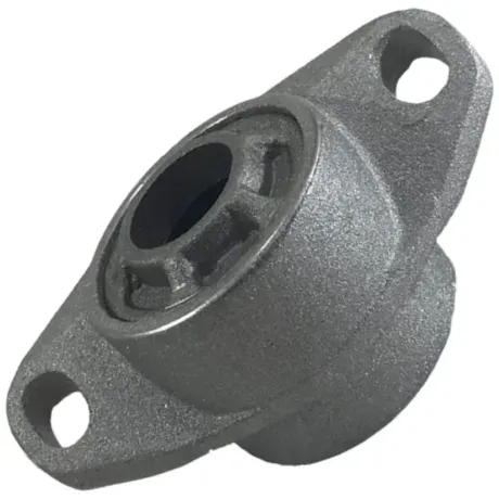 Coxim-Amortecedor-Traseiro-Citroen-C4-2006-a-2015---Peugeot-307-2002-a