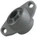 Coxim-Amortecedor-Traseiro-Citroen-C4-2006-a-2015---Peugeot-307-2002-a