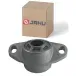 Coxim-Amortecedor-Traseiro-Citroen-C4-2006-a-2015---Peugeot-307-2002-a