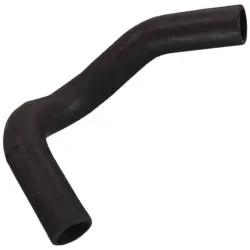 Mangueira-Radiador-Hyundai-H100-2004-a-2007-Principal
