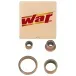 Bucha-Motor-Partida-Kit-385885-para-Chevrolet-Citroen-Renault-Peuge