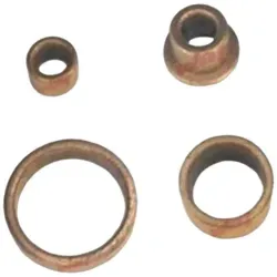 Bucha-Motor-Partida-Kit-385885-para-Chevrolet-Citroen-Renault-Peuge