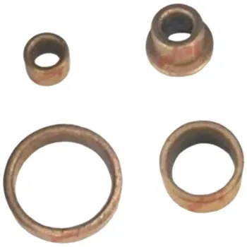 Bucha-Motor-Partida-Kit-385885-para-Chevrolet-Citroen-Renault-Peuge