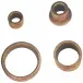 Bucha-Motor-Partida-Kit-385885-para-Chevrolet-Citroen-Renault-Peuge