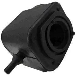 Bucha-Estabilizadora-Dianteira-Peugeot-208-2013-a-2020-Principal