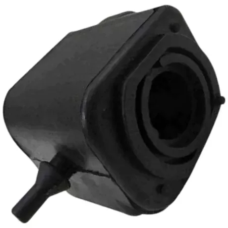 Bucha-Estabilizadora-Dianteira-Peugeot-208-2013-a-2020-Principal