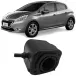 Bucha-Estabilizadora-Dianteira-Peugeot-208-2013-a-2020-Veiculo-adequad