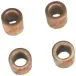Bucha-de-Motor-Partida-IVECO-DAILY-1997-a-2012---W2468ST-Principal
