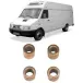 Bucha-de-Motor-Partida-IVECO-DAILY-1997-a-2012---W2468ST-Veiculo-adequ