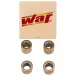 Bucha-de-Motor-Partida-IVECO-DAILY-1997-a-2012---W2468ST-Marca
