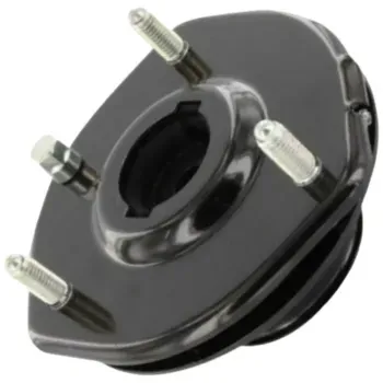 Coxim-Dianteiro-Ford-Fusion-2.5-2013-a-2015-Direito-DPA-Principal