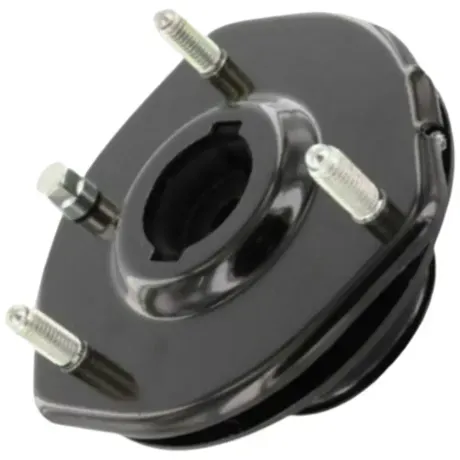 Coxim-Dianteiro-Ford-Fusion-2.5-2013-a-2015-Direito-DPA-Principal