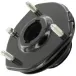 Coxim-Dianteiro-Ford-Fusion-2.5-2013-a-2015-Direito-DPA-Principal