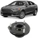Coxim-Dianteiro-Ford-Fusion-2.5-2013-a-2015-Direito-DPA-Veiculo-adequa