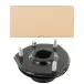 Coxim-Dianteiro-Ford-Fusion-2.5-2013-a-2015-Direito-DPA-Marca