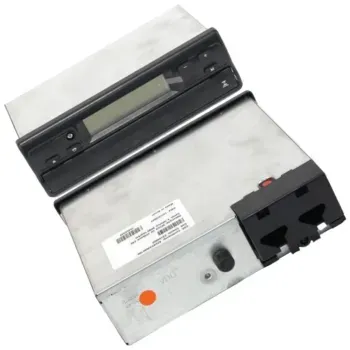 Tacografo-12v-1d-180km-Ducato-Boxer-VDO-Continental-Principal