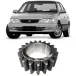 Bucha-Engrenagem-Planetaria-Toyota-Corolla-1992-a-2008-Veiculo-adequad