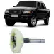 Bucha-Engrenagem-Planetaria-Dianteiro-FORD-Ranger-2001-a-2009-Direito-