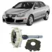 Bucha-Engrenagem-Planetaria-Volkswagen-Jetta-Golf-2001-a-2013-W2605ST-