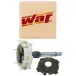 Bucha-Engrenagem-Planetaria-Volkswagen-Jetta-Golf-2001-a-2013-W2605ST-