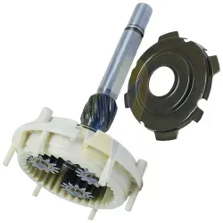 Bucha-Engrenagem-Planetaria-Volkswagen-Jetta-Golf-2001-a-2013-W2605ST-