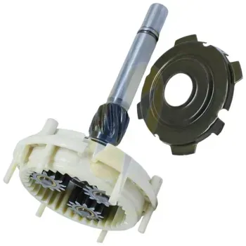Bucha-Engrenagem-Planetaria-Volkswagen-Jetta-Golf-2001-a-2013-W2605ST-
