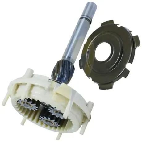 Bucha-Engrenagem-Planetaria-Volkswagen-Jetta-Golf-2001-a-2013-W2605ST-